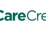 Care Credit Logo